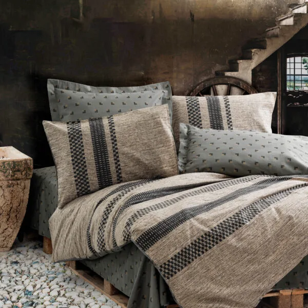 Luxusní set Plant - Arlo 14