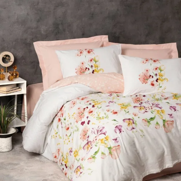 Luxusní set Plant - Emma 13