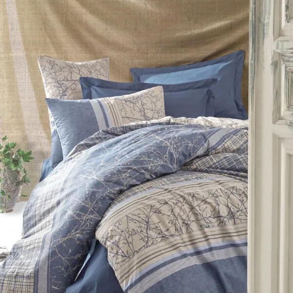 Luxusní set Plant - Serra 11